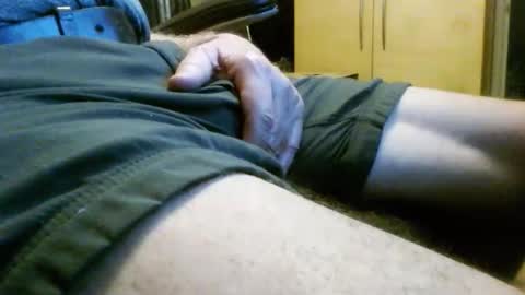 funwithdick7 online show from 05-03-26, 05:13