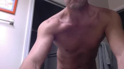 funxpression online show from 12-04-25, 07:17