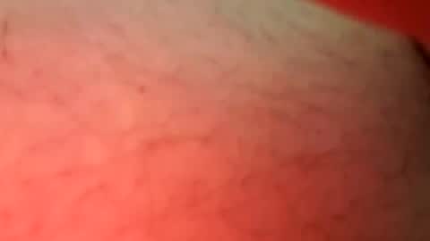 Snapshot of fuqhuntr chatting on 01-07-25, 10:52 FUCK HUNTERS online show from 01-07-25, 10:52