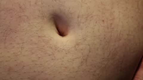 Snapshot of fuqhuntr chatting on 01-12-25, 07:00 FUCK HUNTERS online show from 01-12-25, 07:00