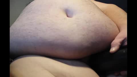 Snapshot of fuqhuntr chatting on 01-19-25, 09:34 FUCK HUNTERS online show from 01-19-25, 09:34