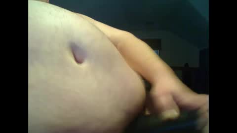 Snapshot of fuqhuntr chatting on 02-14-25, 10:47 FUCK HUNTERS online show from 02-14-25, 10:47