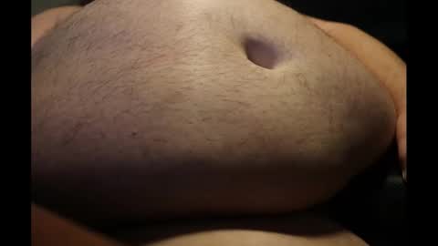 Snapshot of fuqhuntr chatting on 02-28-25, 03:48 FUCK HUNTERS online show from 02-28-25, 03:48