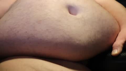 Snapshot of fuqhuntr chatting on 03-02-25, 07:21 FUCK HUNTERS online show from 03-02-25, 07:21