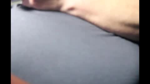 Snapshot of fuqhuntr chatting on 04-03-26, 09:57 FUCK HUNTERS online show from 04-03-26, 09:57