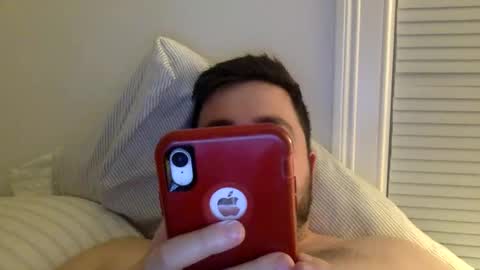 fuqyea1 online show from 04-25-26, 04:59