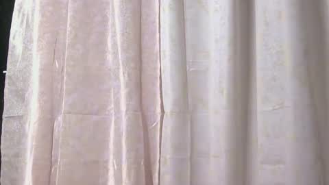 LIL LEE online show from 03-12-26, 10:43