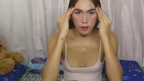 LIL LEE online show from 05-11-26, 01:11
