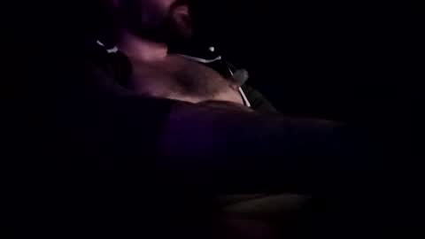 furfeelsbetter online show from 10-06-25, 05:16