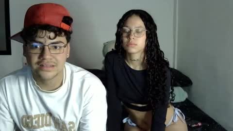 furiay_placer online show from 03-09-26, 09:08