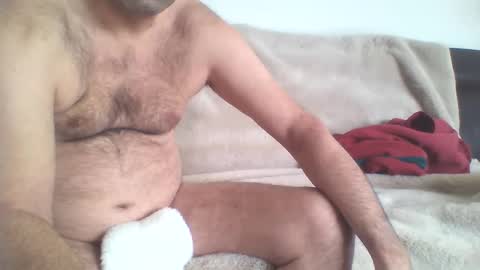 Snapshot of furlove44600 chatting on 03-16-26, 11:47 furslut online show from 03-16-26, 11:47