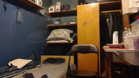 Snapshot of furosz chatting on 02-03-25, 05:03 furosz online show from 02-03-25, 05:03