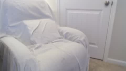 Snapshot of furring chatting on 01-06-25, 02:03 furring online show from 01-06-25, 02:03