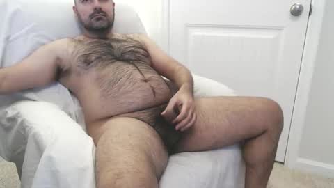 Snapshot of furring chatting on 02-22-25, 12:29 furring online show from 02-22-25, 12:29