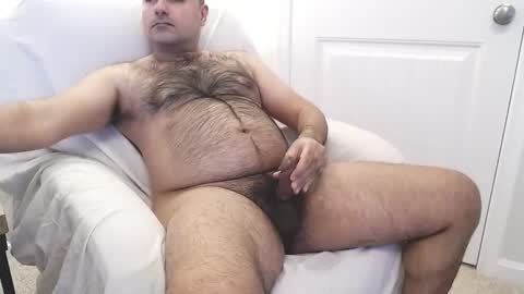 Snapshot of furring chatting on 03-07-25, 08:34 furring online show from 03-07-25, 08:34