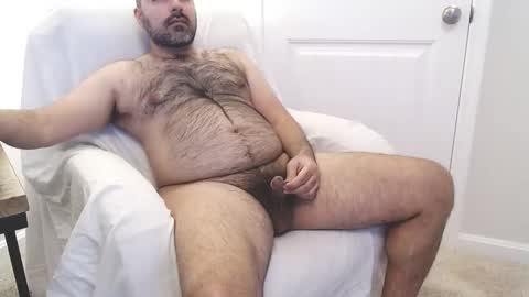 Snapshot of furring chatting on 09-29-25, 12:38 furring online show from 09-29-25, 12:38