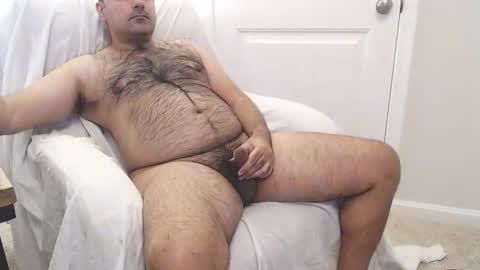 Snapshot of furring chatting on 10-01-25, 11:27 furring online show from 10-01-25, 11:27