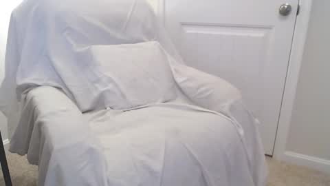 Snapshot of furring chatting on 10-13-25, 10:54 furring online show from 10-13-25, 10:54