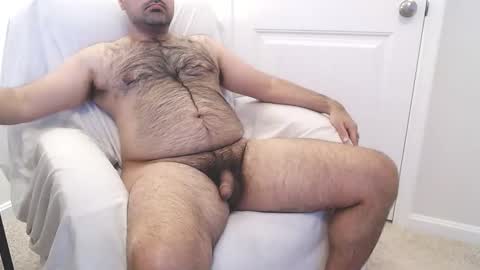 Snapshot of furring chatting on 10-16-25, 06:47 furring online show from 10-16-25, 06:47