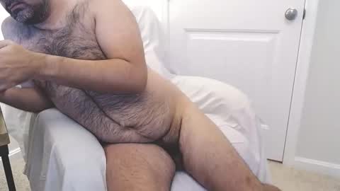 Snapshot of furring chatting on 10-23-25, 01:32 furring online show from 10-23-25, 01:32