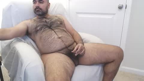 Snapshot of furring chatting on 10-25-25, 06:13 furring online show from 10-25-25, 06:13