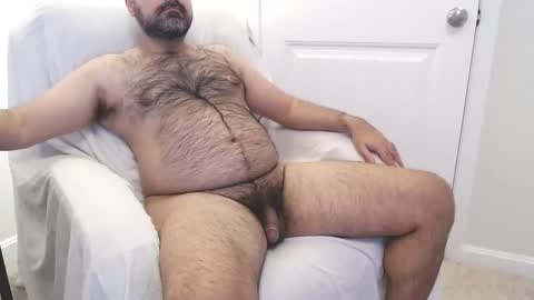 Snapshot of furring chatting on 11-03-25, 01:34 furring online show from 11-03-25, 01:34