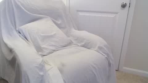 Snapshot of furring chatting on 11-09-25, 06:50 furring online show from 11-09-25, 06:50