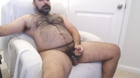 Snapshot of furring chatting on 11-10-25, 01:54 furring online show from 11-10-25, 01:54