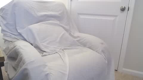 Snapshot of furring chatting on 11-15-25, 01:07 furring online show from 11-15-25, 01:07