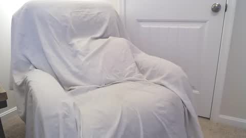 Snapshot of furring chatting on 01-18-26, 05:28 furring online show from 01-18-26, 05:28