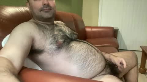 Snapshot of furring chatting on 03-30-26, 02:45 furring online show from 03-30-26, 02:45