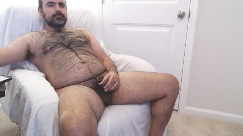 furrings online show from 03-09-26, 11:36