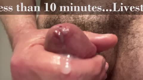 Erich online show from 12-03-24, 12:16