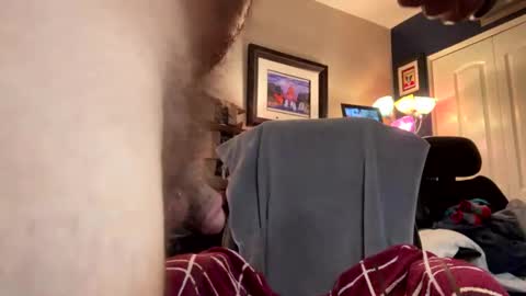 Erich online show from 10-23-25, 11:42