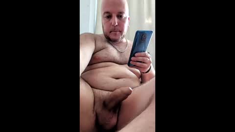 Snapshot of furryman82 chatting on 05-25-26, 03:18 furryman82 online show from 05-25-26, 03:18