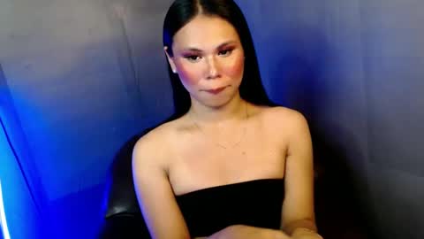 fuschiafucker online show from 01-04-25, 02:14