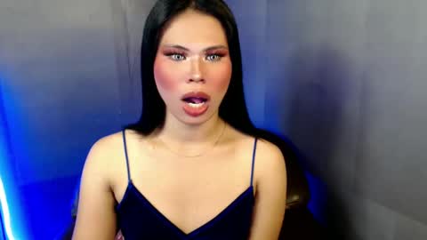 fuschiafucker online show from 01-08-25, 05:48