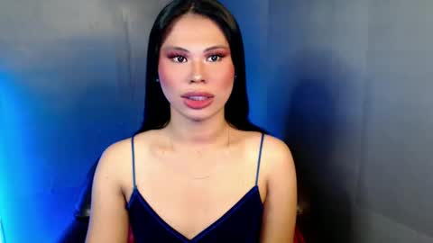 fuschiafucker online show from 01-08-25, 10:37