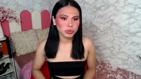 fuschiafucker online show from 02-09-25, 08:02