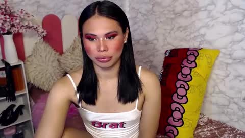 fuschiafucker online show from 02-13-25, 02:12