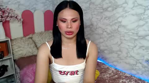 fuschiafucker online show from 02-22-25, 08:07