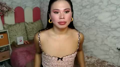 fuschiafucker online show from 10-07-25, 08:39