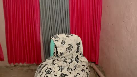 fushialore online show from 01-22-25, 11:12