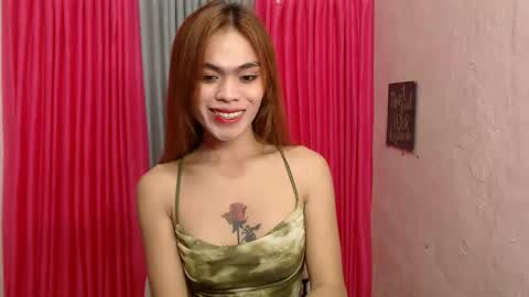 fushialore online show from 01-27-25, 06:41