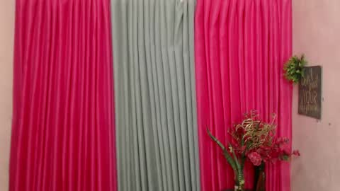 fushialore online show from 03-05-25, 11:16