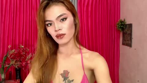 fushialore online show from 03-12-25, 11:44