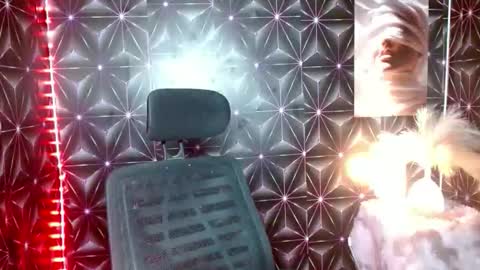 fushialore online show from 01-10-26, 01:29