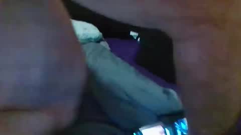 fusion1974 online show from 12-30-24, 11:17