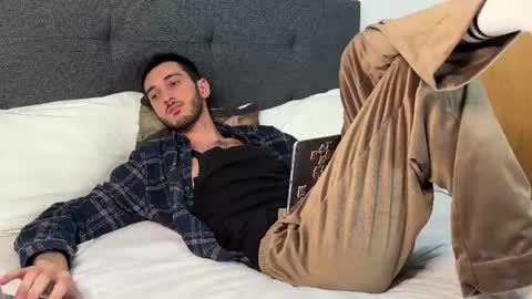 Snapshot of futa_fun chatting on 03-15-26, 06:03 Futa online show from 03-15-26, 06:03