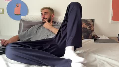Futa online show from 05-15-26, 10:00